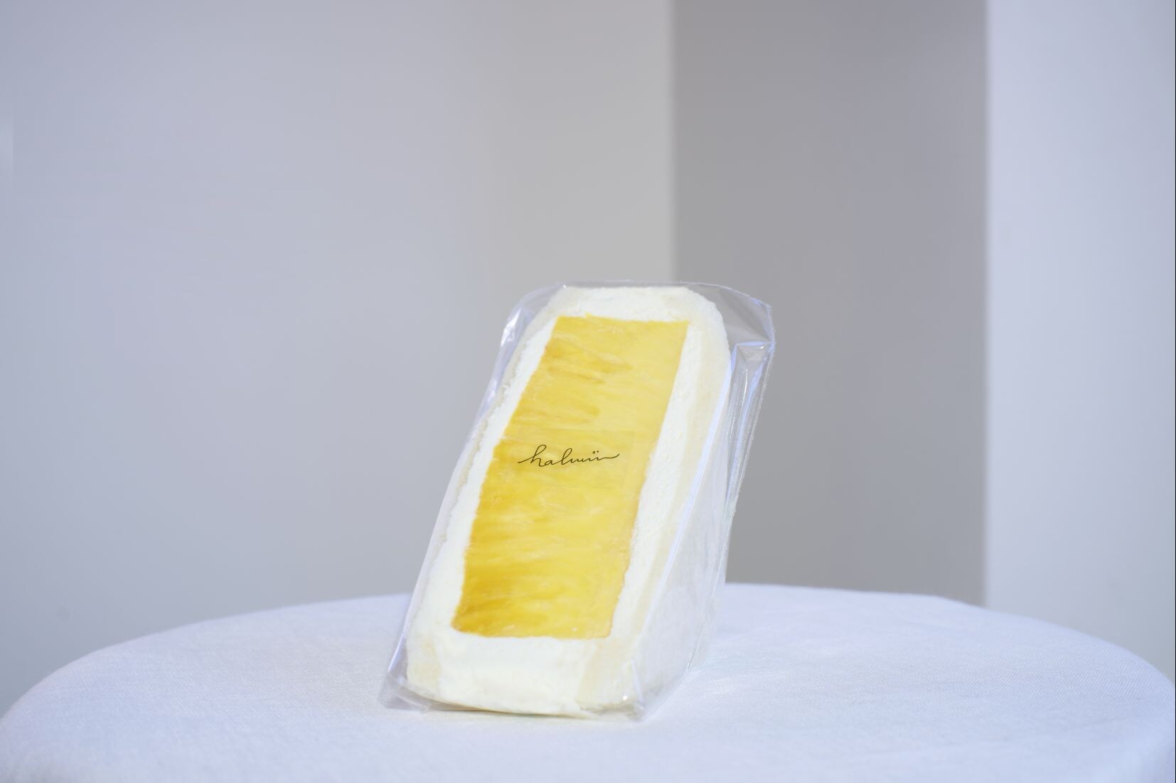 輝くはちみつパイン 